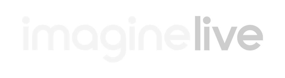 ImagineLive